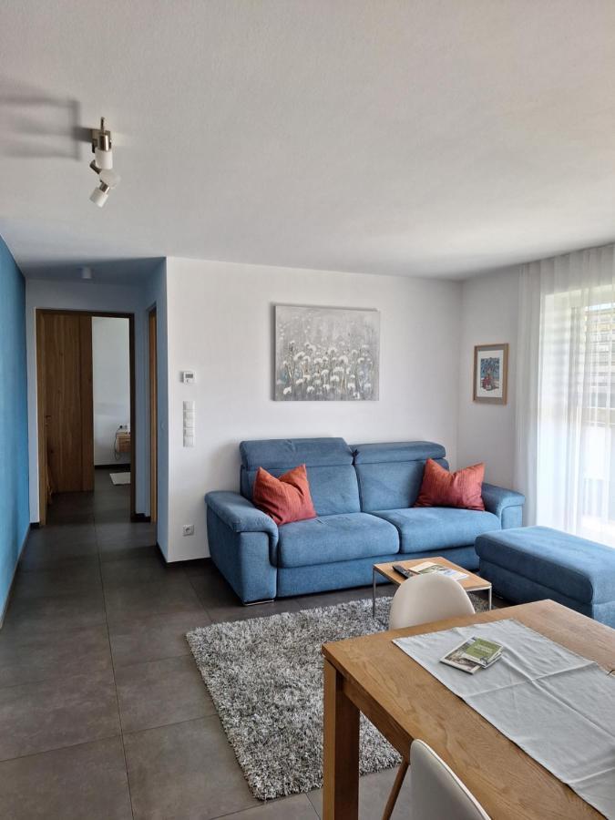 Feelhome Bruneck Exterior photo